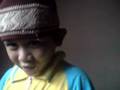 ali hafiz alif ba ta