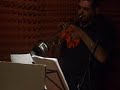 Holando-Argentino (Walter Ramello)