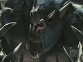 Superthon 2007 Commercial