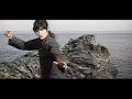 Sister Street Fighter - Hiroshi Miyauchi: FIGHT 4 Sister Street Fighter - Hiroshi Miyauchi: FIGHT 4