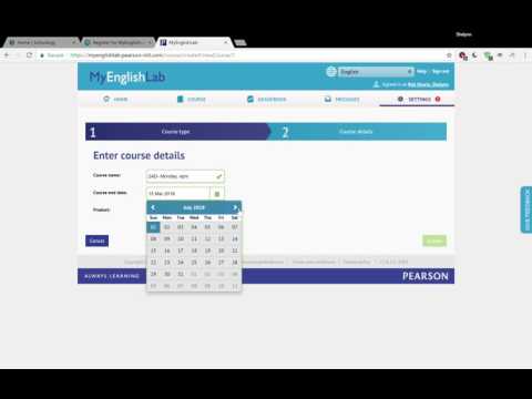 mymathlab access code free crack mymathlab access code free crack
