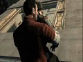 Turning Point: Fall of Liberty - Trailer