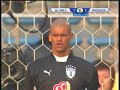 MUNDIAL DE CLUBES 08 JAPON GOL CHACO GIMENEZ PACHUCA VS AL AHLY