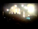 birdy nam nam  la voix du gaou 2008 part 2