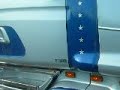 il musone che bombarda scania t 580 vol.2