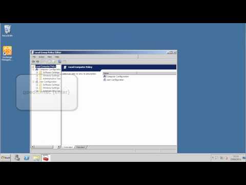 how to set rdp session timeout