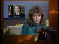 Director's Cut: KMBC 9 FirstNews - 2/15/1988