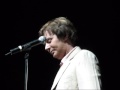 These Open Arms by Clay Aiken, video by toni7babe
