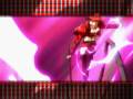 Project Ayumix 2 - Track K