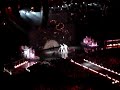 Madonna \"Music\" Confessions Tour Chicago 6/14/06