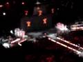 Madonna-Music-Confes