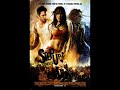 369- Cupid B.O.B 369- Cupid B.O.B
