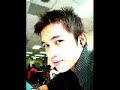 Distance m-flo remix