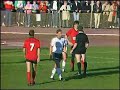 �SK �ter i Allsvenskan 1988