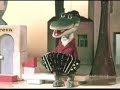 Pesnya_korokodila_Geny_japonskijj_krokodil_gena Pesnya_korokodila_Geny_japonskijj_krokodil_gena
