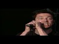 3eb live at Great Woods - Narcolepsy 3eb live at Great Woods - Narcolepsy