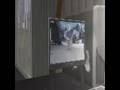 videos de SSX 3 on the sims 2