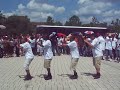 APhiA 1st of Fall (2 of 4)