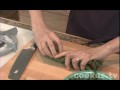 How to Make Emerald City Salad