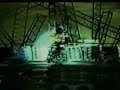 Van Halen-Little Guitars \