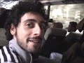 Operazione \"Romeo & Giulietta\"