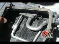 LIMPEZA DO AR CONDICIONADO AUTOMOTIVO - HIGIENIZAÇÃO FLUSH