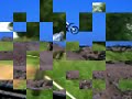 The montage 3 The montage 3