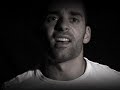 Anthony Bossio's - commercials