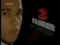 RTL Werbung Finale 07