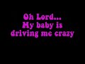 sean kingston-beautiful girl (with lyricz) x
