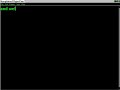 runescape 2 get past 3k trade limit money items runescape 2 get past 3k trade limit money items
