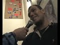 gapa.mp4