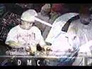 DMC World 1992 Rock Steady DJ\ DMC World 1992 Rock Steady DJ\