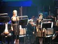 Kawiarnia - Nie?miertelno?ci...-M.Moszczy?ska, A.Lubieniecka Kawiarnia - Nie?miertelno?ci...-M.Moszczy?ska, A.Lubieniecka