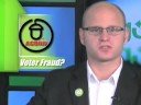 The Daily Left - October 8th, 2008