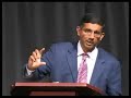 Part 9 - Dinesh D\