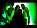 t.A.T.u. - Loves Me Not (Fanvid) t.A.T.u. - Loves Me Not (Fanvid)