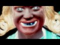 Daniel Savio: Monkey Pee Monkey Poo