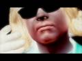 Daniel Savio: Monkey Pee Monkey Poo