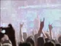 Rammstein - Morgenstern (Live in N�mes)