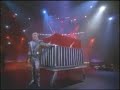 siegfried & roy