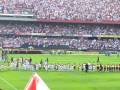 videos de São Paulo x FLORminense