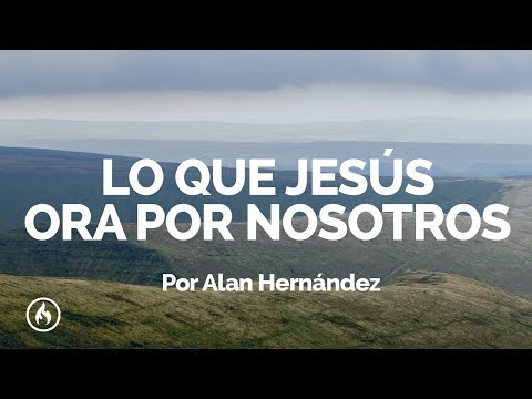 Ver video