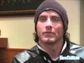 UNKLE interview - James Lavelle (part 2)