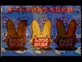 mayhem vs kaos   puyo puyo 2 v1