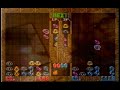 mayhem vs kaos   puyo puyo 2 v1
