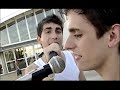 Clipe Oficial - Demorou - No Ducky