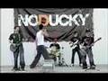[ No Ducky ] - Demorou