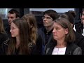 Körkép -2- (2019.09.13.) Körkép -2- (2019.09.13.)
