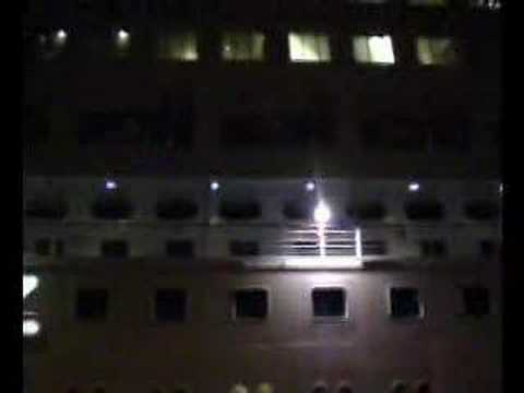 Norwegian Dream Farewell at Kiel ...